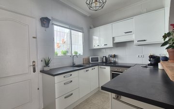 Property slide 14