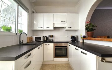 Property slide 16