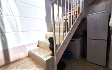 Property slide 17