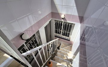 Property slide 18
