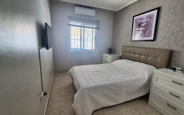 Property slide 23