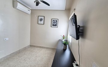 Property slide 25