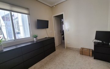 Property slide 26