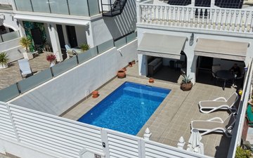 Property slide 2