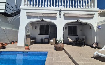 Property slide 5