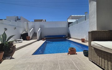 Property slide 8