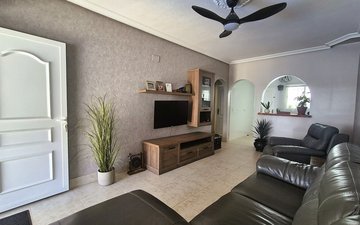Property slide 11