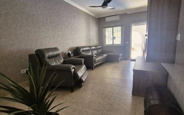 Property slide 12
