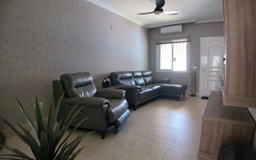 Property slide 10