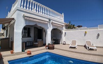Property slide 4
