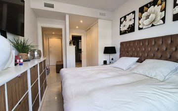 Property slide 15