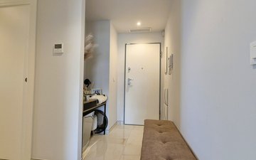 Property slide 4
