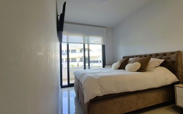 Property slide 24