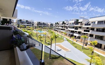 Property slide 26