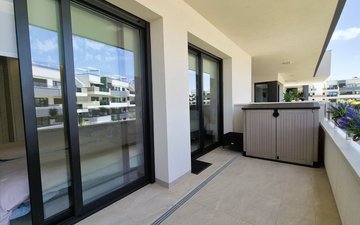 Property slide 27