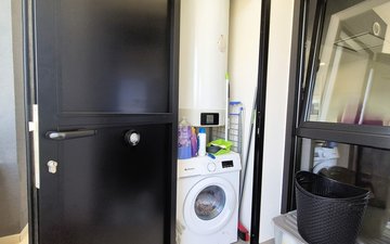 Property slide 30