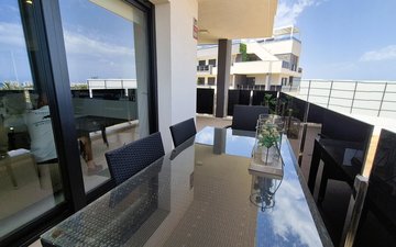 Property slide 35