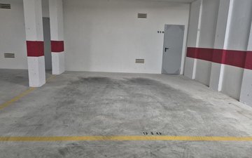 Property slide 37