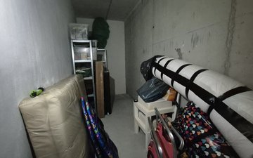 Property slide 38