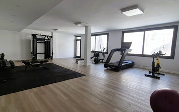 Property slide 39