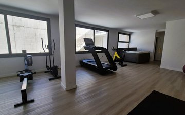Property slide 40