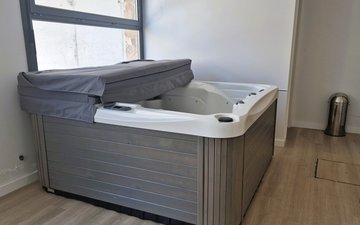 Property slide 41