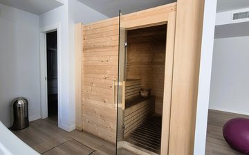 Property slide 42