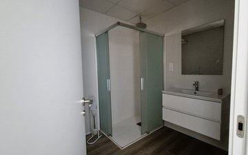 Property slide 43