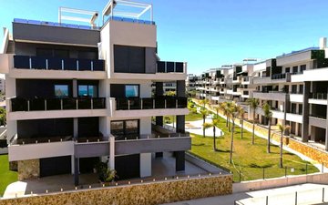 Property slide 1