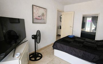 Property slide 12