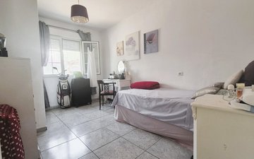 Property slide 13