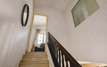 Property slide 15