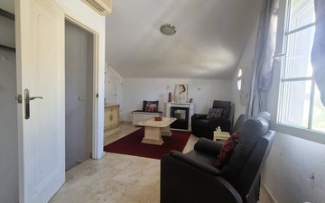 Property slide 16
