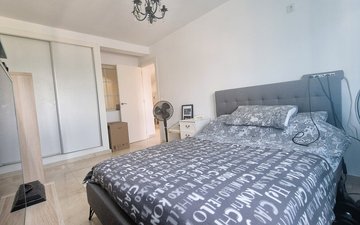 Property slide 20