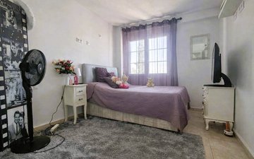 Property slide 21