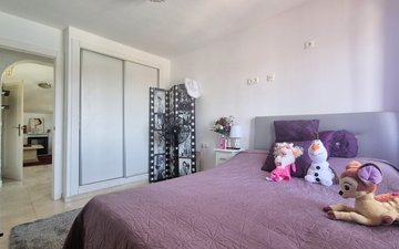 Property slide 22
