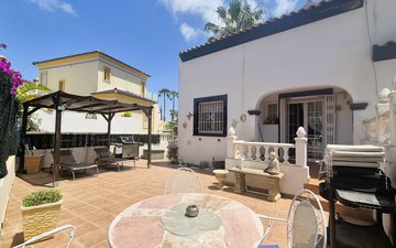 Property slide 23
