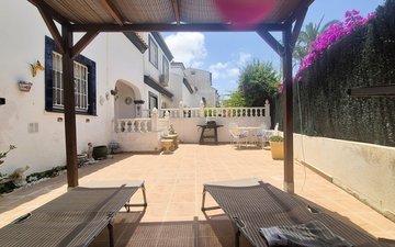 Property slide 24