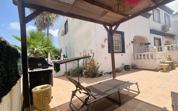 Property slide 25