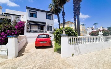 Property slide 1