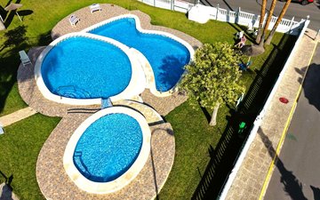 Property slide 3