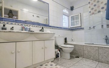 Property slide 9