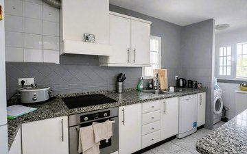 Property slide 10