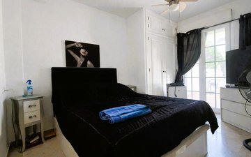 Property slide 11