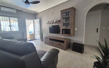 Property slide 10