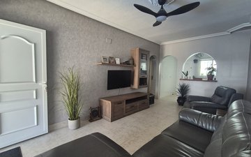 Property slide 8