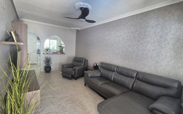 Property slide 7