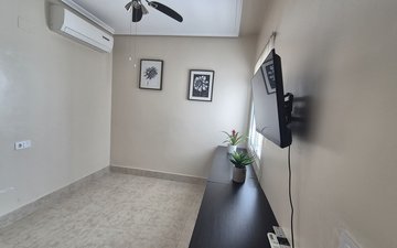 Property slide 22