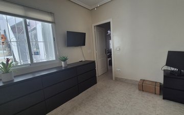 Property slide 23