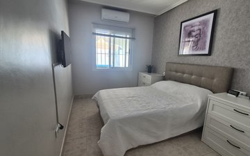 Property slide 17